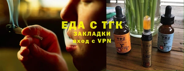 шишки Верея