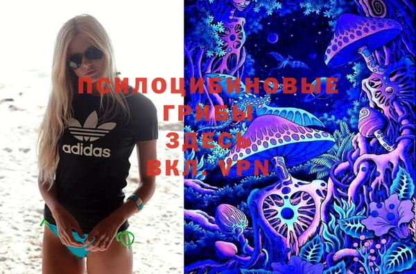 a pvp Верхний Тагил