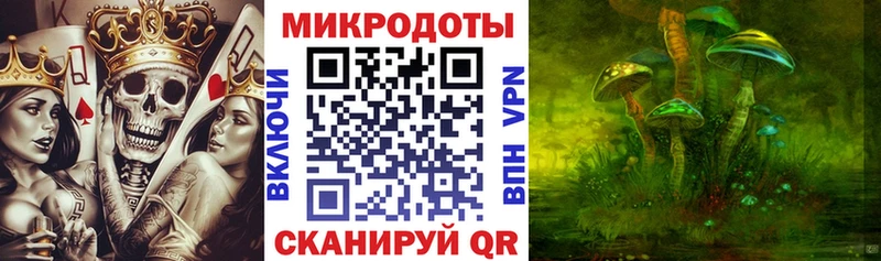 Купить где  Мелеуз  Псилоцибиновые грибы GOLDEN TEACHER 